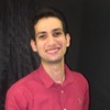 Mohamed R.