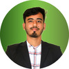 Azizul I.