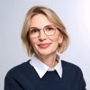 Nikola S.
