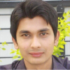 Mayur G.