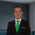 Marcos Enrique D.