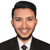 Abdul G.