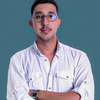 Badr T.