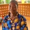 Temiloluwa  .