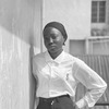 Adeyemi  R.