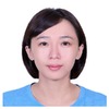 Huiwen T.