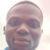Azeez O.