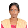 Preethi P.