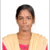 Preethi P.