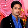 Amit R.