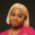 Aneika M.