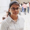 Ritu V.