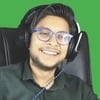 Ashutosh P.