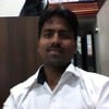 Deepak Kumar G.