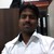 Deepak Kumar G.