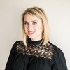 Julia H.