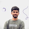 Bharatth W.