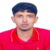 Md,Rafsan J.