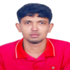 Md,Rafsan J.