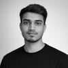 Haroon Y.