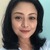 Ratih R.