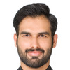 Syed Ahsan Ali S.