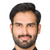 Syed Ahsan Ali S.