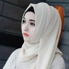 Madiha P.
