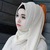 Madiha P.