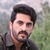 Zameer A.