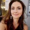 Kateryna K.
