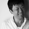 Yasu S.