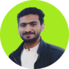 Atif N.