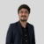 Karan P.