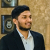 Hasala P.