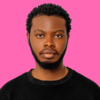 Olaoluwatooni O.