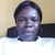 Oluwaseyi K.