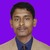 Rohit M.