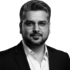 Muhammad bilal N.