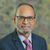 Muhammad S.
