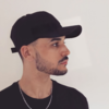 Wadii A.