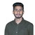 Sumit D.