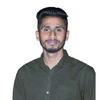 Sumit D.