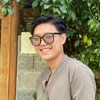 Duong N.