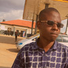 Haleem A.