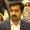 Muhammad Asif  A.