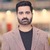 Muhammad Asif A.