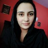 Maryam M.