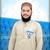 Abdul R.
