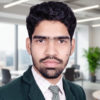 Mohd B.